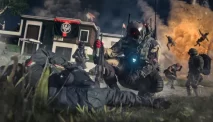 Heboh Lowongan Kerja Treyarch, Kontroversi Penggunaan Desain AI dalam Game Call of Duty