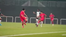 Jadwal Timnas U-23 Melawan Uni Emirat Arab: Uji Coba Terakhir Sebelum Piala Asia