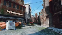Kejayaan Serial Fallout Kembali Meroket: Hindari Paket Tekstur Resolusi Tinggi Fallout 4!