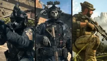 Kontroversi Moderasi Otomatis Call of Duty, Mengintai Privasi Pemain?