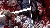 Link Baca Manga Pumpkin Night Sub Indo Full Bab Gratis