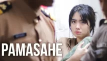 Link Nonton Film Pamasahe Sub Indo, Kisah Pilu Ibu Muda Mencari Suami yang Hilang