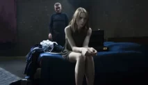 Link Nonton Film Student Services Sub Indo Full Movie