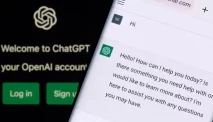 Logitech Hadirkan Logi AI Prompt Builder untuk ChatGPT