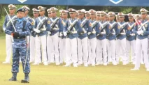 Memahami Makna Pesiar TNI, Refreshing Taruna dan Taruni Saat Akhir Pekan