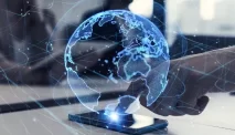 Mengenal Jenis-Jenis Komputer di Era Digital