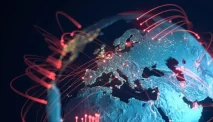 Menuju Masa Depan: Konvergensi AI, Web3, dan Kripto