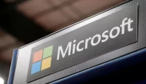 Microsoft Ciptakan Avatar AI yang Sangat Realistis, Tanggal Rilis Masih Misteri