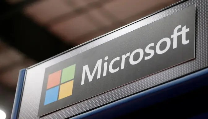 Microsoft Ciptakan Avatar AI yang Sangat Realistis, Tanggal Rilis Masih Misteri