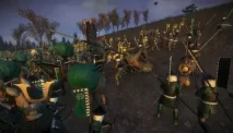Mod Shogun 2 Hadirkan Periode Sengoku Akhir untuk Penggemar Serial TV Shogun