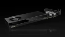 NVIDIA Hadirkan RTX A400 dan A1000, GPU Bertenaga AI untuk Kreativitas dan Produktivitas Tanpa Batas
