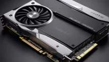 NVIDIA Rilis GPU Baru, Meningkatkan Performa Desain dan Produktivitas Berbasis AI