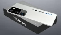 Nokia Android, Kebangkitan Legenda Ponsel di Era Modern