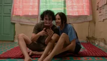 Nonton Film Gampang Cuan, Link Streaming Resmi dan Sinopsis Lengkap