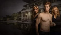 Nonton Film Purity Falls Sub Indo Full Movie, Link Resmi Bukan di LK21 atau Rebahin