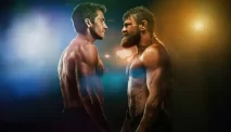 Nonton Film Road House (2024) Sub Indo, Resmi Bukan di Rebahin atau LK21