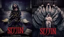 Nonton Film Sijjin Full Movie Streaming Legal, Hindari Rebahin dan Bioskopkeren!