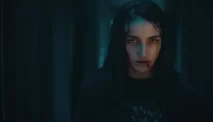 Nonton Film Veronica Sub Indo Full Movie, Jangan di Rebahin Atau LK21