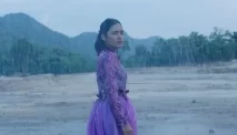 Nonton Film Yuni Full Movie Streaming Legal, Hindari Rebahin dan Bioskopkeren!