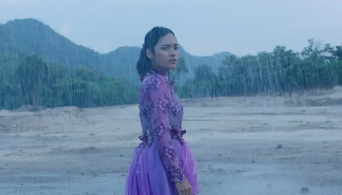 Nonton Film Yuni Full Movie Streaming Legal, Hindari Rebahin dan Bioskopkeren!