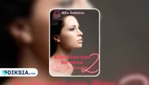 Novel Kubiarkan Kau Bersama Selingkuhanmu by Silla Defaline