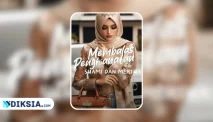Novel Membalas Penghianatan Suami dan Mertua by Siti Widad LTF