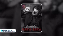 Novel Mendadak Kaya Raya (Kisah Sansan Carell dan Soraya Lindsay)