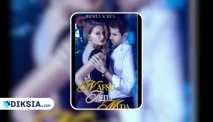 Novel Nafsu Istri Muda by Jernita S. Nita