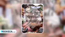 Novel Sakitnya Menjadi Istrimu by Widya