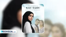 Novel Seandainya Kau Tahu Sakitnya Berbagi by SkySal_Alfaarr25