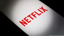 Raksasa Streaming Netflix Lampaui Ekspektasi dengan 9,3 Juta Pelanggan Baru