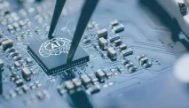 Rivos, Startup Chip AI RISC-V Siap Tantang Nvidia dengan Dukungan Dana Seperempat Miliar Dolar