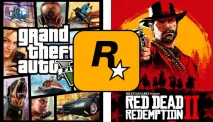 Rockstar Games, Pelopor Game Open-World yang Mendunia