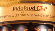 Saham Indofood CBP, Rekomendasi Beli dengan Target Price Rp12.900