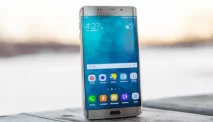 Samsung Galaxy F15 Kini Hadir dengan Varian RAM 8GB yang Gahar!