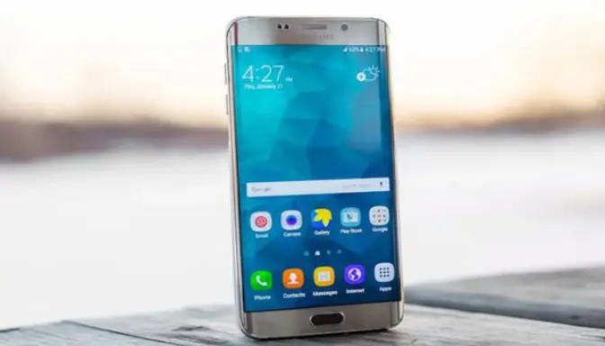 Samsung Galaxy F15 Kini Hadir dengan Varian RAM 8GB yang Gahar!