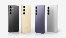 Raksasa Korea Selatan Kembali Rajai Pasar Smartphone, Gigitan AI Samsung Galaxy S24 Bikin Apple Tertekan