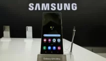 Samsung Kembali Puncaki Pasar Smartphone, Pesaing China Makin Mencuat