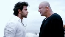 Sinopsis Film Agneepath, Balas Dendam Hrithik Roshan Melawan Gembong Narkoba