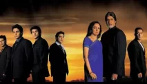 Sinopsis Film Baghban: Kisah Mengharukan tentang Cinta, Pengorbanan, dan Keluarga