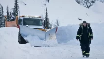 Sinopsis Film Cold Pursuit, Balas Dendam Berdarah di Pegunungan Salju