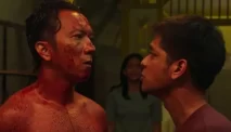 Sinopsis Film Di Ambang Kematian, Terjebak dalam Kutukan Pesugihan dan Teror Mengerikan