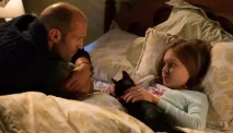 Sinopsis Film Homefront, Adu Aksi Jason Statham Melawan Kartel Narkoba Demi Putrinya