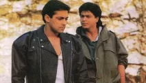 Sinopsis Film Karan Arjun: Kisah Persaudaraan, Cinta, dan Balas Dendam yang Tak Lekang Oleh Waktu
