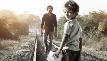 Sinopsis Film Lion (2016), Kisah Nyata Saroo Brierley Menemukan Keluarganya
