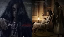 Sinopsis Film Pamali (2022), Ketika Pantangan Adat Mengundang Teror Makhluk Gaib