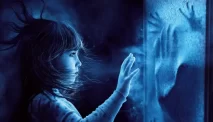 Sinopsis Film Poltergeist (2015), Teror Hantu di Rumah Baru
