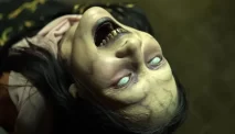 Sinopsis Film Sijjin, Teror Santet 5 Malam yang Mengguncang Bioskop Indonesia!