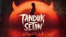 Sinopsis Film Tanduk Setan, Teror Iblis Mengintai Bayi Tak Berdosa