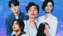 Sinopsis Film Wonderland, Drama Korea Romantis Dibintangi Suzy dan Park Bo Gum